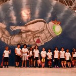 Planetario fotos Delmer Rodrigues (10)