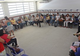 RicardoPUppe Capacitacao 21211 270x191 - SES-PB promove cursos de especialização em parceria com o Hospital Sírio-Libanês