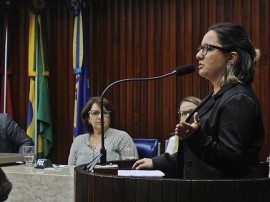 RicardoPuppe Assembleia 0122 270x202 - Secretaria de Estado da Saúde participa de sessão na Assembleia Legislativa sobre microcefalia