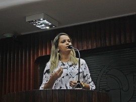 RicardoPuppe Assembleia Microcefalia  270x202 - Secretaria de Estado da Saúde participa de sessão na Assembleia Legislativa sobre microcefalia