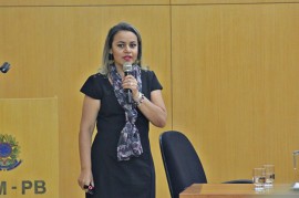 RicardoPuppe EVENTO CRM ISIANE QUEIROGA 270x179 - Governo participa de Simpósio sobre Vigilância e Manejo de Eventos Adversos Pós-Vacinação