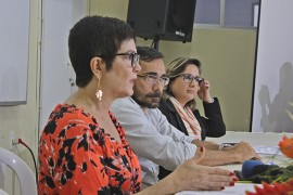 RicardoPuppe Reunião Microcefalia 1011 270x180 - Saúde divulga boletim epidemiológico sobre microcefalia