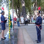 Solenidade-Dia-da-Bandeira-PMPB_Foto_Wagner_Varela_SECOM_PB-(2)_portal