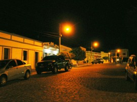 SÃO JOÃO DO CARIRI 1