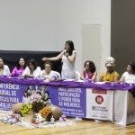 conferência-foto Júnior Fernandes1