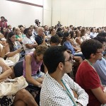 congresso1 - foto ricardo puppe