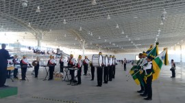 copa de bandas2