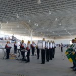 copa de bandas2