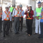 docas empresarios visita porto cabedelo_foto secom pb (2)