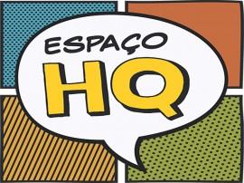 espaco_hq