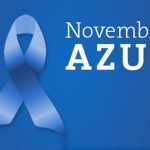 novembro_azul