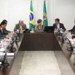 ricardo reuniao de governadores do nordeste em brasilia com presidente dilma (1) portal