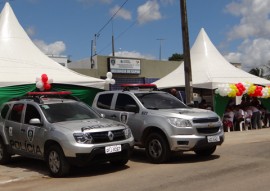 seds nucleo de homicidios da pc e base forca tatica da pm no litoral norte 6 270x191 - Governo implanta Núcleo de Homicídios da Polícia Civil e base da Força Tática da PM no Litoral Norte