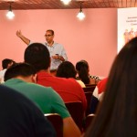 see encontro de orientadores supervisores e professores do pronatec foto Delmer Rodrigues (12)