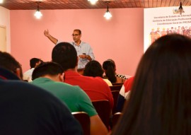 see encontro de orientadores supervisores e professores do pronatec foto Delmer Rodrigues (12)