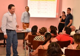 see encontro de orientadores supervisores e professores do pronatec foto Delmer Rodrigues (8)