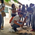 see escola escreva carta sobre agua para ser lida em 2030 (3)