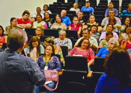 see gestores e pres_conselhos escolares capacitados no programa nacional de alimentos (7)