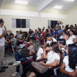 see realiza aula inaugural do pronatec foto gilvan gomes (5)