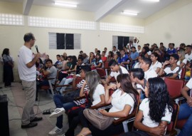 see realiza aula inaugural do pronatec foto gilvan gomes (5)