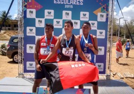 sejel paralimpiadas brasileiras equipe paraibana (4)_1