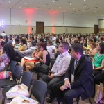 ses congresso internacional de hiv aids e hepatite foto ricardo puppe (2)