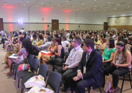 ses congresso internacional de hiv aids e hepatite foto ricardo puppe (2)