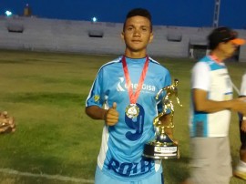 sousa_copa_pb2