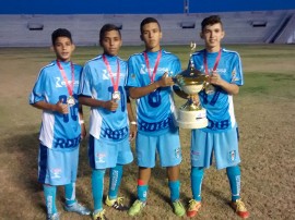 sousa_copa_pb3