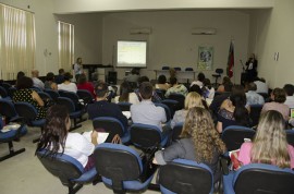 02.12.15 saude vigilancia sanitaria cefor fotos alberi pontes 1 270x178 - Governo do Estado promove oficina para desenvolver linhas de pesquisa em saúde