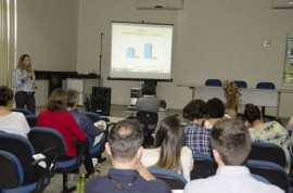 02.12.15 saude vigilancia sanitaria cefor fotos alberi pontes 6 1 270x178 - Governo do Estado promove oficina para desenvolver linhas de pesquisa em saúde