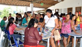 05-12-15 Abono Natalino Foto-Alberto Machado (21)