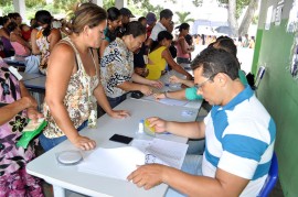 05-12-15 Abono Natalino Foto-Alberto Machado (5)