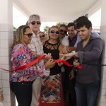 05.12.15 ricardo inaugura escola em mataraca_fotos2_alberi pontes