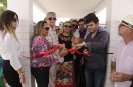 05.12.15 ricardo inaugura escola em mataraca_fotos2_alberi pontes