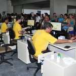 10-12-15 Abono Natalino no Almeidão foto- Alberto Machado  (3)