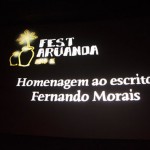 10.12.15 cine_aruanda_fotos_alberi pontes_3