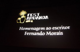 10.12.15 cine_aruanda_fotos_alberi pontes_3