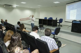 10.12.15 saude Mais medicos fotos alberi pontes 16 270x178 - Governo do Estado inicia Oficina Pró Residência Médica