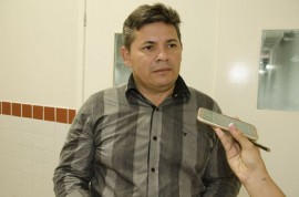 10.12.15 saude Mais medicos fotos alberi pontes 59 270x178 - Governo do Estado inicia Oficina Pró Residência Médica