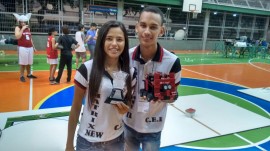 11.12.15 Robótica 1 270x151 - Alunos da rede estadual são classificados para Torneio Mundial de Robótica