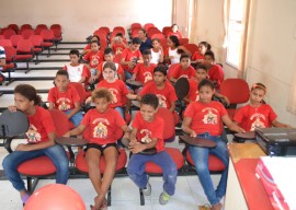 16.12.15 bombeiros formatura bombeiro mirim 1 270x192 - Projeto Bombeiro Mirim forma 90 crianças em João Pessoa