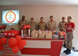 16.12.15 bombeiros_formatura_bombeiro_mirim (2)