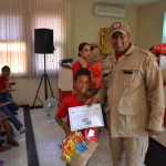 16.12.15 bombeiros_formatura_bombeiro_mirim (3)