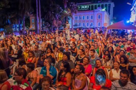 161215 Auto de Natal da Alpb ©nyll pereira 8 270x179 - Ricardo prestigia apresentação do Auto de Natal da ALPB