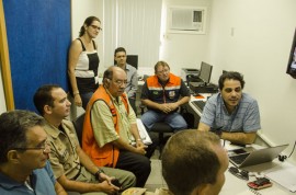 18.12.15 saúde defesa civil fotos alberi pontes 1 270x178 - Governo treina técnicos que vão trabalhar no monitoramento do aplicativo ‘Aedes na mira’