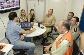 18.12.15 saúde defesa civil fotos alberi pontes 71 270x178 - Governo treina técnicos que vão trabalhar no monitoramento do aplicativo ‘Aedes na mira’