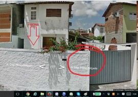 21 12 15 ses aplicativo mobile de monitoramento 4 270x189 - Aplicativo “Aedes na Mira” recebe mais de 40 denúncias de focos do mosquito Aedes aegypti