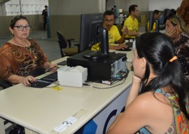 22 12 2015 Abono Natalino Fotos Luciana Bessa 23 270x191 - Governo conclui pagamento do Abono Natalino a beneficiários do Bolsa Família