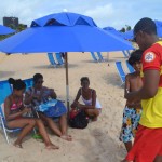 22.12.15 bombeiros_orientacoes_preventiva_aqutico_para_feriado (1) 22.12.15 bombeiros_orientacoes_preventiva_aqutico_para_feriado (1)